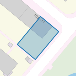 Perceel HLG03-E-1232