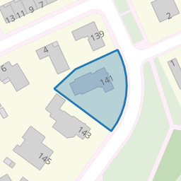 Perceel HLG03-E-1233