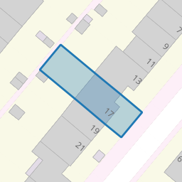 Perceel HLG03-E-1236