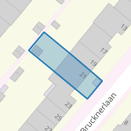 Perceel HLG03-E-1238