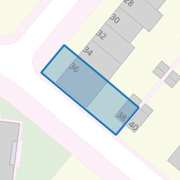 Perceel HLG03-E-1240