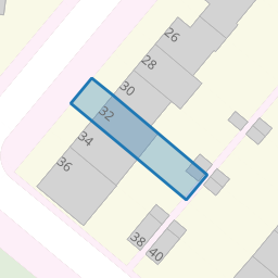 Perceel HLG03-E-1242