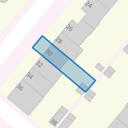 Perceel HLG03-E-1243