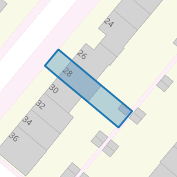 Perceel HLG03-E-1244