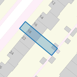 Perceel HLG03-E-1249