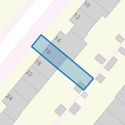 Perceel HLG03-E-1250