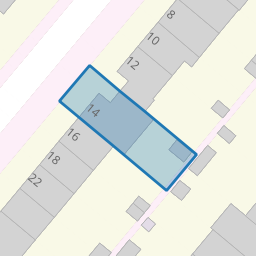 Perceel HLG03-E-1251