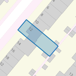 Perceel HLG03-E-1252