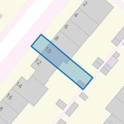 Perceel HLG03-E-1253