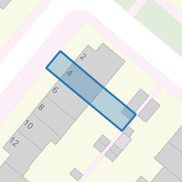 Perceel HLG03-E-1256