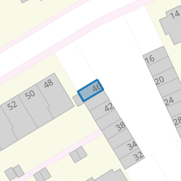 Perceel HLG03-E-1258