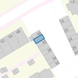 Perceel HLG03-E-1259