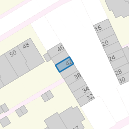 Perceel HLG03-E-1260