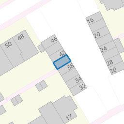 Perceel HLG03-E-1261