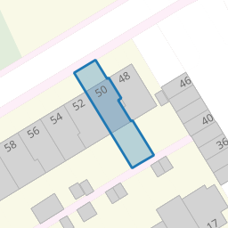 Perceel HLG03-E-1263