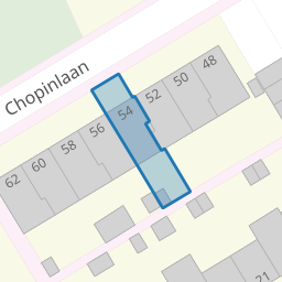 Perceel HLG03-E-1265