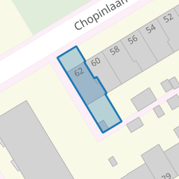 Perceel HLG03-E-1269