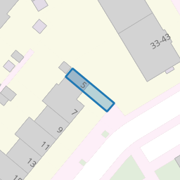 Perceel HLG03-E-1271