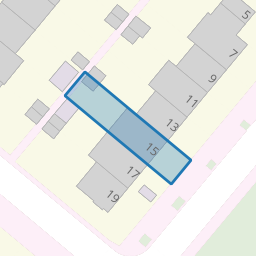 Perceel HLG03-E-1276