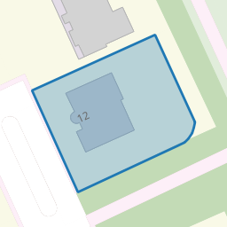 Perceel HLG03-E-1279