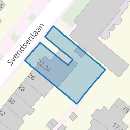 Perceel HLG03-E-1281