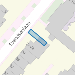 Perceel HLG03-E-1282