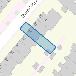 Perceel HLG03-E-1284