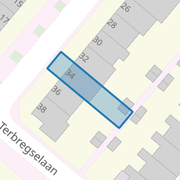 Perceel HLG03-E-1287