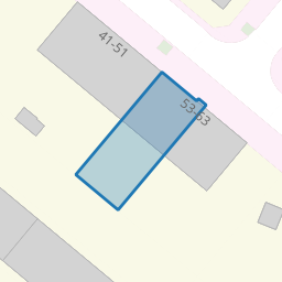 Perceel HLG03-E-1293