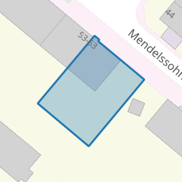 Perceel HLG03-E-1294