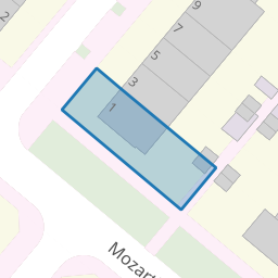 Perceel HLG03-E-1306