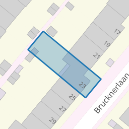 Perceel HLG03-E-1308