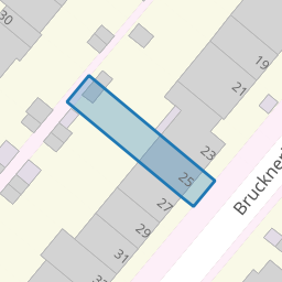 Perceel HLG03-E-1309