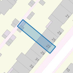 Perceel HLG03-E-1310