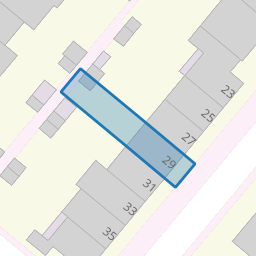 Perceel HLG03-E-1311