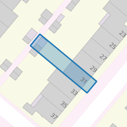 Perceel HLG03-E-1312