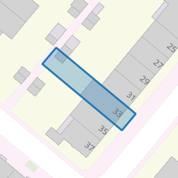 Perceel HLG03-E-1313