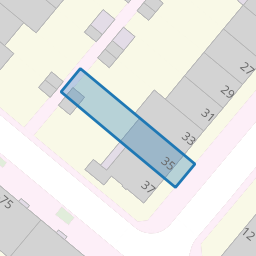 Perceel HLG03-E-1314