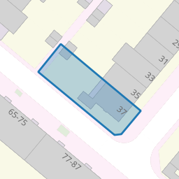 Perceel HLG03-E-1315