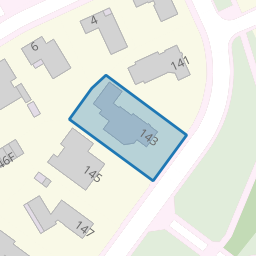 Perceel HLG03-E-1316