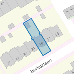 Perceel HLG03-E-1320