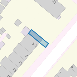 Perceel HLG03-E-1325