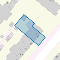 Perceel HLG03-E-1326