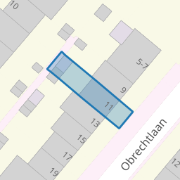 Perceel HLG03-E-1328