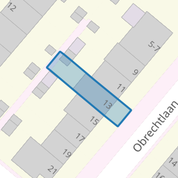 Perceel HLG03-E-1329