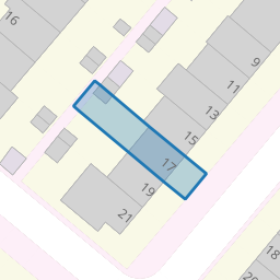 Perceel HLG03-E-1331