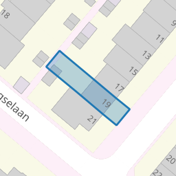 Perceel HLG03-E-1332