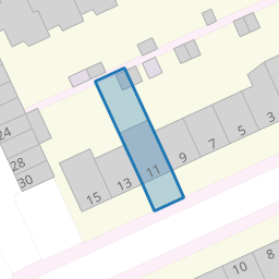 Perceel HLG03-E-1344