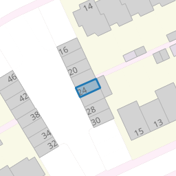 Perceel HLG03-E-1347