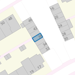 Perceel HLG03-E-1351